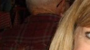 TammySerranoGoFundMe