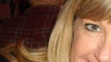 TammySerranoGoFundMe