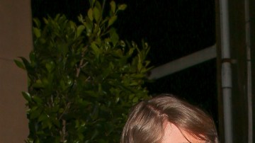 Taylor Swift Calvin Harris