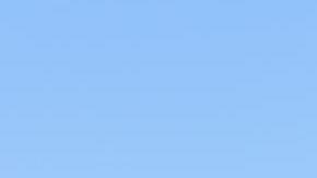 En general, los alumnos con becas tardan más en matricularse, pero no en las UC.