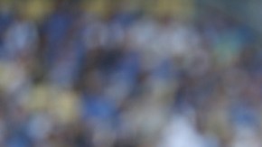 Julio Urías, pircher mexicano