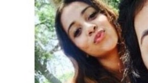 Vanessa Ochoa y Alex Olguín perdieron la vida en Paramount.