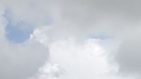 Un hombre armado abrió fuego en un Walmart de Amarillo, Texas. Podría tener rehenes.