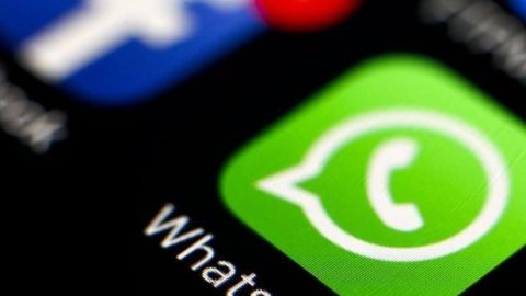 whatsapp