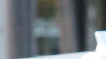 La pareja había terminado su turbulento romance en mayo, tras dos años de relación.