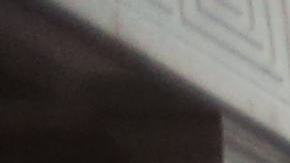 La ciudadanía es el "beneficio más sagrado" y el gobierno busca retirársela a personas naturalizadas por error, al no haber mantenido buenos archivos de huellas digitales en el pasado (Foto: archivo)