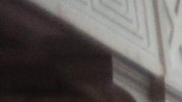 La ciudadanía es el "beneficio más sagrado" y el gobierno busca retirársela a personas naturalizadas por error, al no haber mantenido buenos archivos de huellas digitales en el pasado (Foto: archivo)