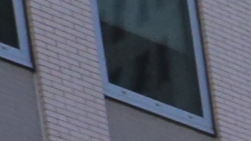 Los sitios de construcción no pueden hacer ruido de 9:00 p.m. a 7:00 a.m. del día siguiente (Foto: Mariela Lombard/El Diario NY)