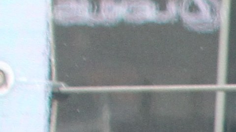 NYPD patrullan Nueva York en el estado de alerta maxima.
Foto Crédito: Mariela Lombard / El Diario NY