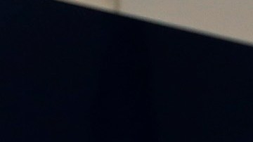 Natividad Barajas sostiene la fotografía de su hijo Daniel Torres, un veteran que fue deportado a Tijuana, México. / Aurelia Ventura/ La Opinion