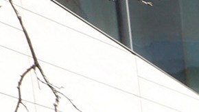 07/08/16/LOS ANGELES/LAPD officers and members of SWAT leave LAPD headquarters after a graduation ceremony for new recruits in Los Angeles. LAPD officers have been instructed to patrol in pairs after the aftermath of the deadly shootings of police officers in Dallas. (Photo Aurelia Ventura/ La Opinion)
