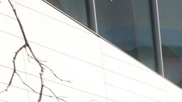 07/08/16/LOS ANGELES/LAPD officers and members of SWAT leave LAPD headquarters after a graduation ceremony for new recruits in Los Angeles. LAPD officers have been instructed to patrol in pairs after the aftermath of the deadly shootings of police officers in Dallas. (Photo Aurelia Ventura/ La Opinion)