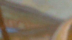 07/08/16/LOS ANGELES/ Rev. Alexandro Vitches joined a coalition of immigrant-rights groups during a news conference, in Huntington Park, to denounce the ``continued detention of mothers in Immigration Detention Centers''. The group also announced the upcoming inauguration of a center for Central American refugee families at the Huntington Park United Methodist Church. (Photo Aurelia Ventura/ La Opinion)