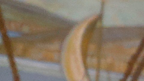 07/08/16/LOS ANGELES/ Rev. Alexandro Vitches joined a coalition of immigrant-rights groups during a news conference, in Huntington Park, to denounce the ``continued detention of mothers in Immigration Detention Centers''. The group also announced the upcoming inauguration of a center for Central American refugee families at the Huntington Park United Methodist Church. (Photo Aurelia Ventura/ La Opinion)