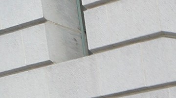 Miembros de Black Lives Matter continúan sus protestas afuera del Ayuntamiento de la Ciudad de L.A.