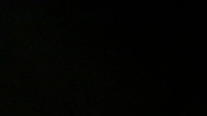 Hay dos detenidos que llevan en custodia de ICE desde 2007. / Aurelia Ventura.