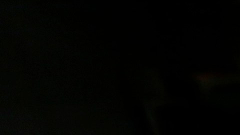 Hay dos detenidos que llevan en custodia de ICE desde 2007. / Aurelia Ventura.