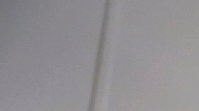 Centro de detención Otay Mesa, donde se alegan todo tipo de abusos para los migrantes retenidos. (Aurelia Ventura/ La Opinion)