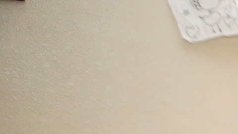 La familia Hernández asegura que ha salido adelante gracias a su fe.