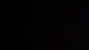 Carlos García de Alba, Cónsul general de México en Los Ángeles,