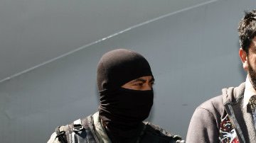 Alfredo Beltrán Leyva habría obtenido ganancias de más de 10.000 millones de dólares por la venta de drogas a EEUU.