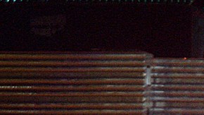 Britney ha tenido bastante éxito en ‘La Ciudad del Pecado’.