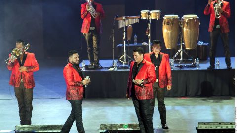 banda ms