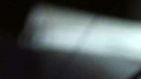 Medina pidió a sus seguidores que a pesar de su salida, se mantengan fieles a La Arrolladora.