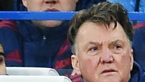 Pese a haber sido contemplado para formar parte del cuerpo técnico de "Mou", Giggs busca abrirse camino como entrenador.