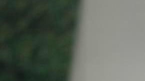 Maradona cree que Bale ha tenido una mejor Euro que CR7.