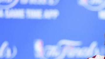 Dwyane Wade recibió una buena oferta contractual por parte del conjunto de Chicago.