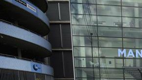 Guardiola asegura que en la Premier League, además de "Mou", hay varios técnicos difíciles de vencer.