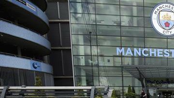 Guardiola asegura que en la Premier League, además de "Mou", hay varios técnicos difíciles de vencer.