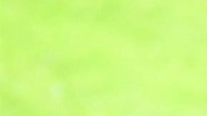 Cristiano cree que la mente positiva de todos hará que Portugal obtenga el campeonato.