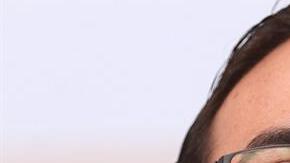 Javier Duarte, ex gobernador de Veracruz