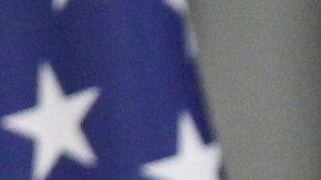 El presidente de EEUU, Barack Obama, se reunirá el 22 de julio en la Casa Blanca con su homólogo mexicano, Enrique Peña Nieto.