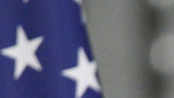 El presidente de EEUU, Barack Obama, se reunirá el 22 de julio en la Casa Blanca con su homólogo mexicano, Enrique Peña Nieto.