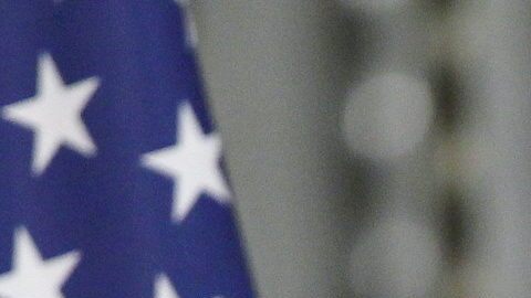 El presidente de EEUU, Barack Obama, se reunirá el 22 de julio en la Casa Blanca con su homólogo mexicano, Enrique Peña Nieto.