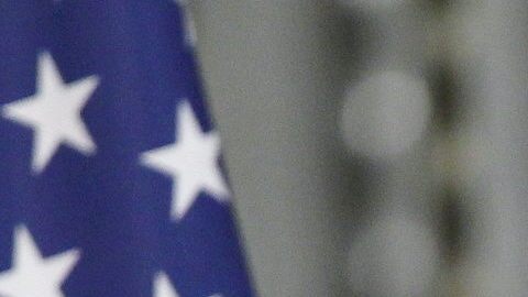 El presidente de EEUU, Barack Obama, se reunirá el 22 de julio en la Casa Blanca con su homólogo mexicano, Enrique Peña Nieto.