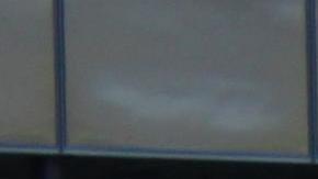 La policía de San diego identificó al responsable de las agresiones contra personas indigentes, tres de las cuales perdieron la vida.