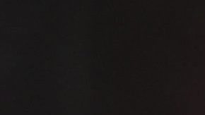 Qandeel Baloch, famosa por los sensuales vídeos que colgaba en internet, fue estrangulada por su hermano el pasado 16 de julio en un nuevo caso en el país de "crímenes de honor", asesinatos cometidos por familiares por una afrenta moral.