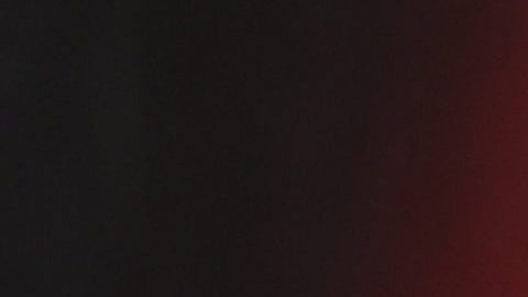 Qandeel Baloch, famosa por los sensuales vídeos que colgaba en internet, fue estrangulada por su hermano el pasado 16 de julio en un nuevo caso en el país de "crímenes de honor", asesinatos cometidos por familiares por una afrenta moral.