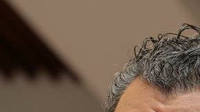 Los políticos tuvieron que develar parte de su patrimonio por la Ley 3de3.