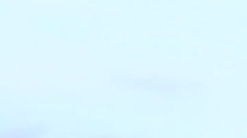 Violencia en México