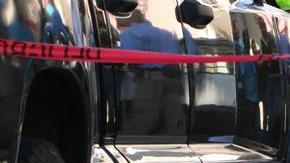 Crimen organizado mantiene en jaque a los alcaldes mexicanos.