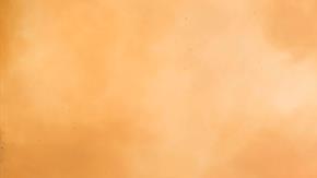 El incendio Sand en Santa Clarita ya abarcó más de 41,000 acres.