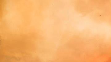 El incendio Sand en Santa Clarita ya abarcó más de 41,000 acres.