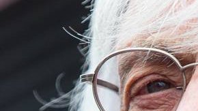 La suegra de Ecclestone fue la víctima de estos delincuentes.