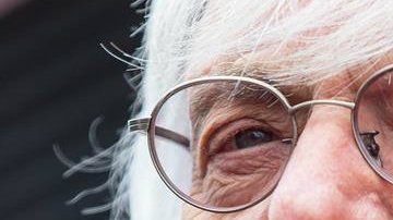 La suegra de Ecclestone fue la víctima de estos delincuentes.