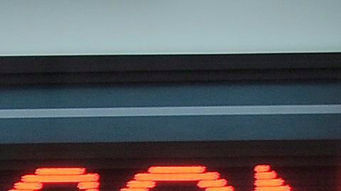 Wikileaks divulgó otra serie de mensajes de voz de los correos electrónicos pirateados al DNC.
